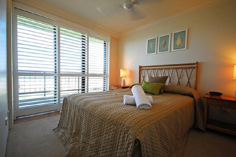 San Simeon Beachfront apartamentos Gold Coast Exterior foto